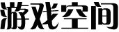 莲都区新闻网